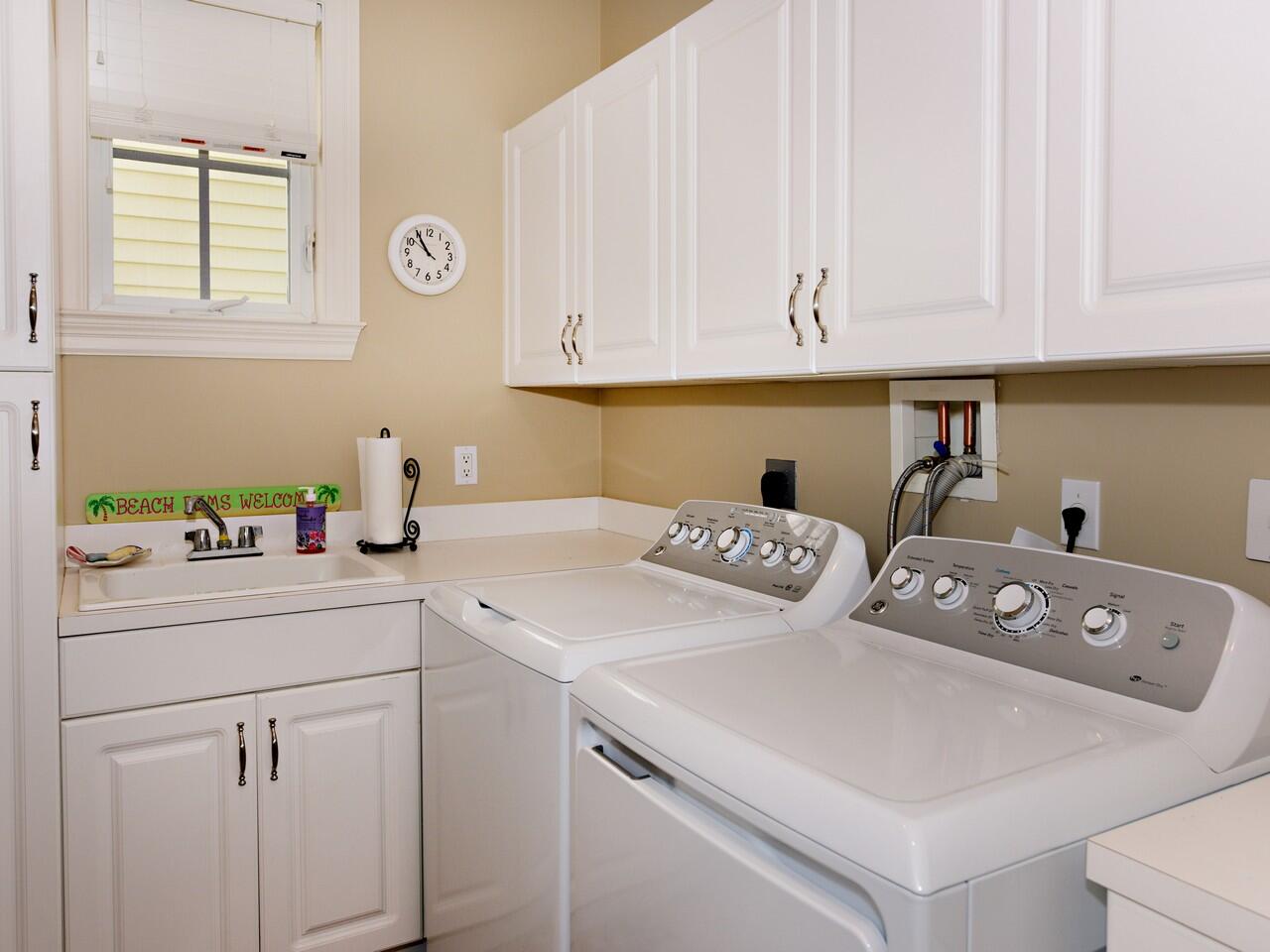 195 Ocean Key Way Jupiter, FL 33477 - Photo 31 of 59 OceanKey195-31