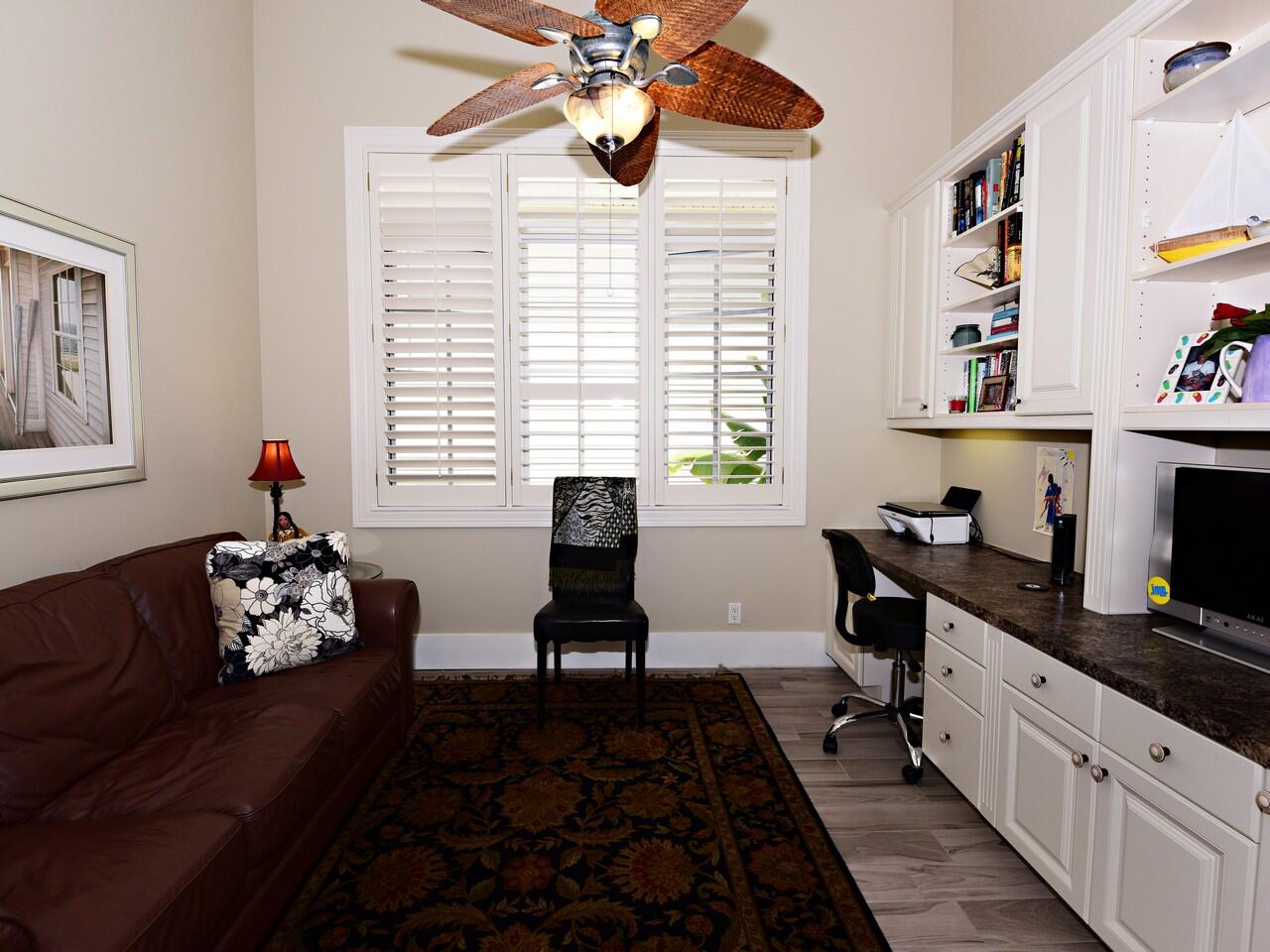 195 Ocean Key Way Jupiter, FL 33477 - Photo 33 of 59 OceanKey195-33