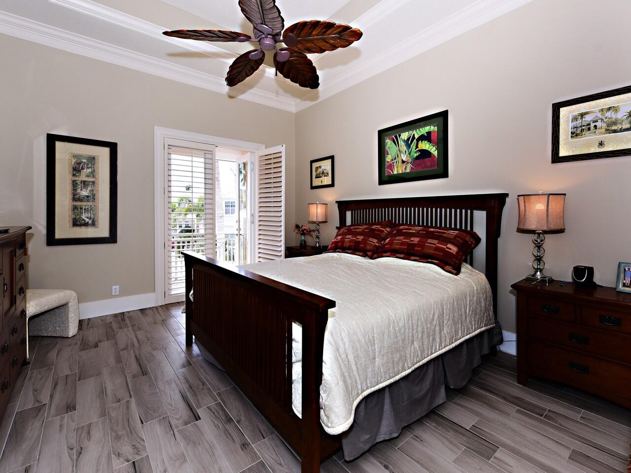 195 Ocean Key Way Jupiter, FL 33477 - Photo 36 of 59 OceanKey195-36