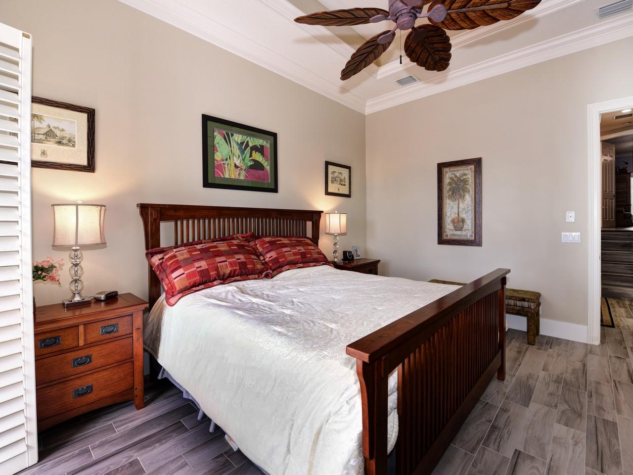 195 Ocean Key Way Jupiter, FL 33477 - Photo 38 of 59 OceanKey195-38