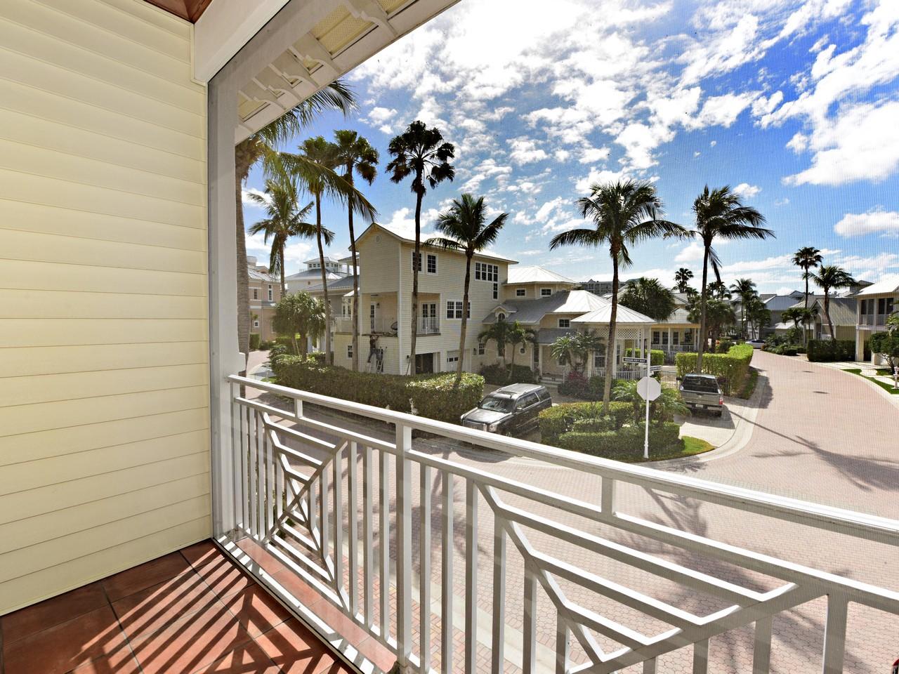 195 Ocean Key Way Jupiter, FL 33477 - Photo 39 of 59 OceanKey195-39