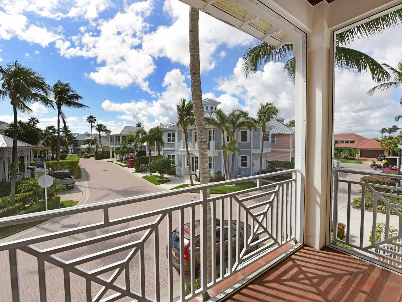 195 Ocean Key Way Jupiter, FL 33477 - Photo 40 of 59 OceanKey195-40