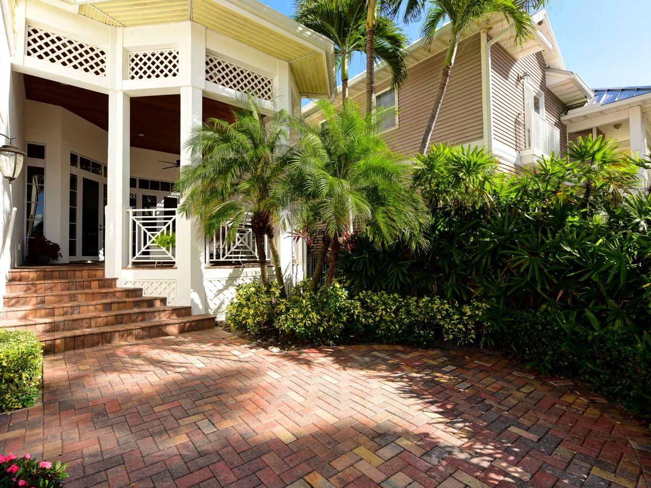 195 Ocean Key Way Jupiter, FL 33477 - Photo 4 of 59 OceanKey195-4