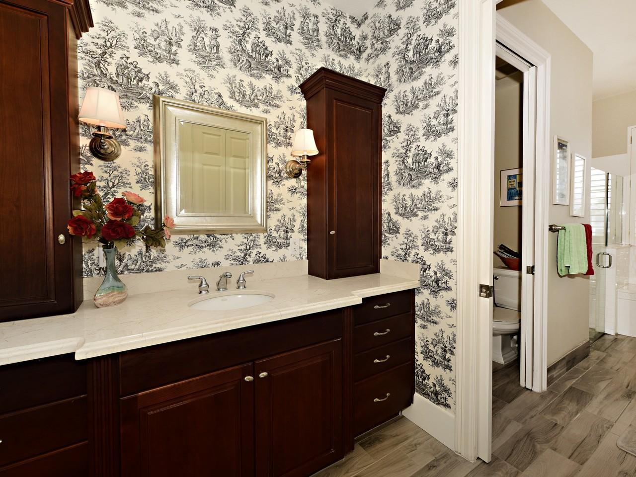 195 Ocean Key Way Jupiter, FL 33477 - Photo 41 of 59 OceanKey195-41
