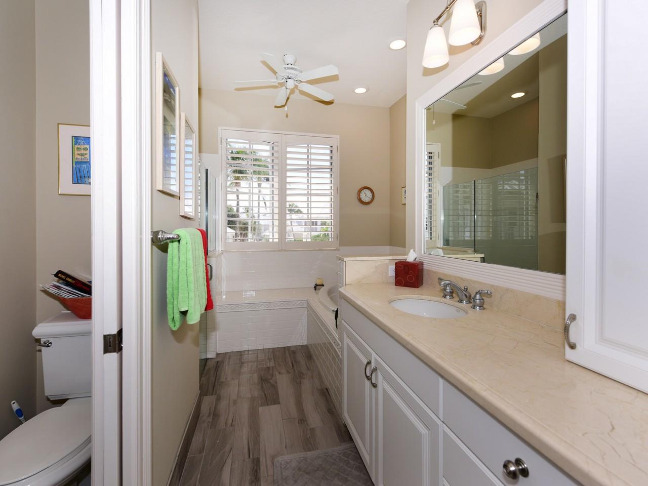 195 Ocean Key Way Jupiter, FL 33477 - Photo 42 of 59 OceanKey195-42