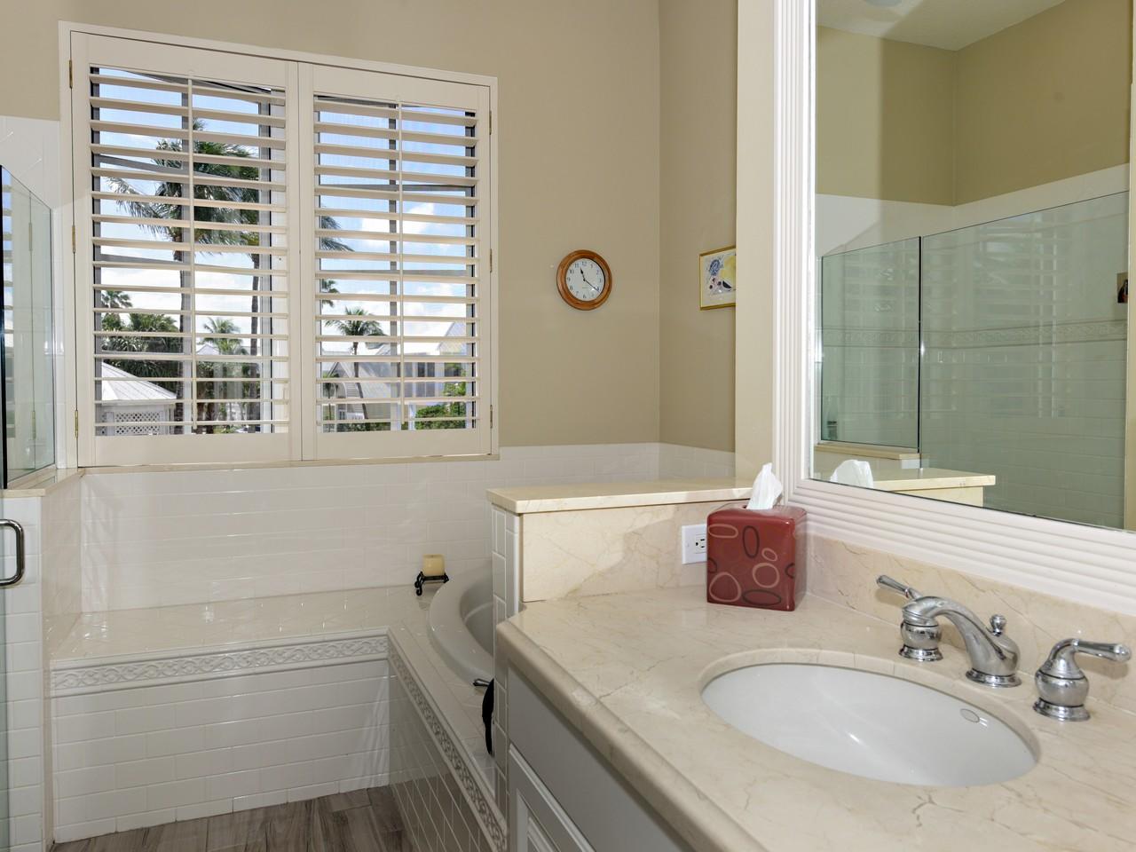 195 Ocean Key Way Jupiter, FL 33477 - Photo 43 of 59 OceanKey195-43