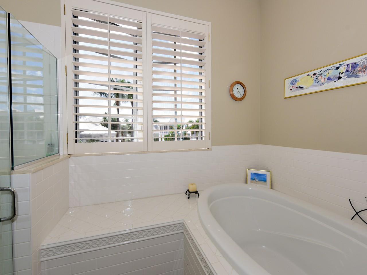 195 Ocean Key Way Jupiter, FL 33477 - Photo 44 of 59 OceanKey195-44