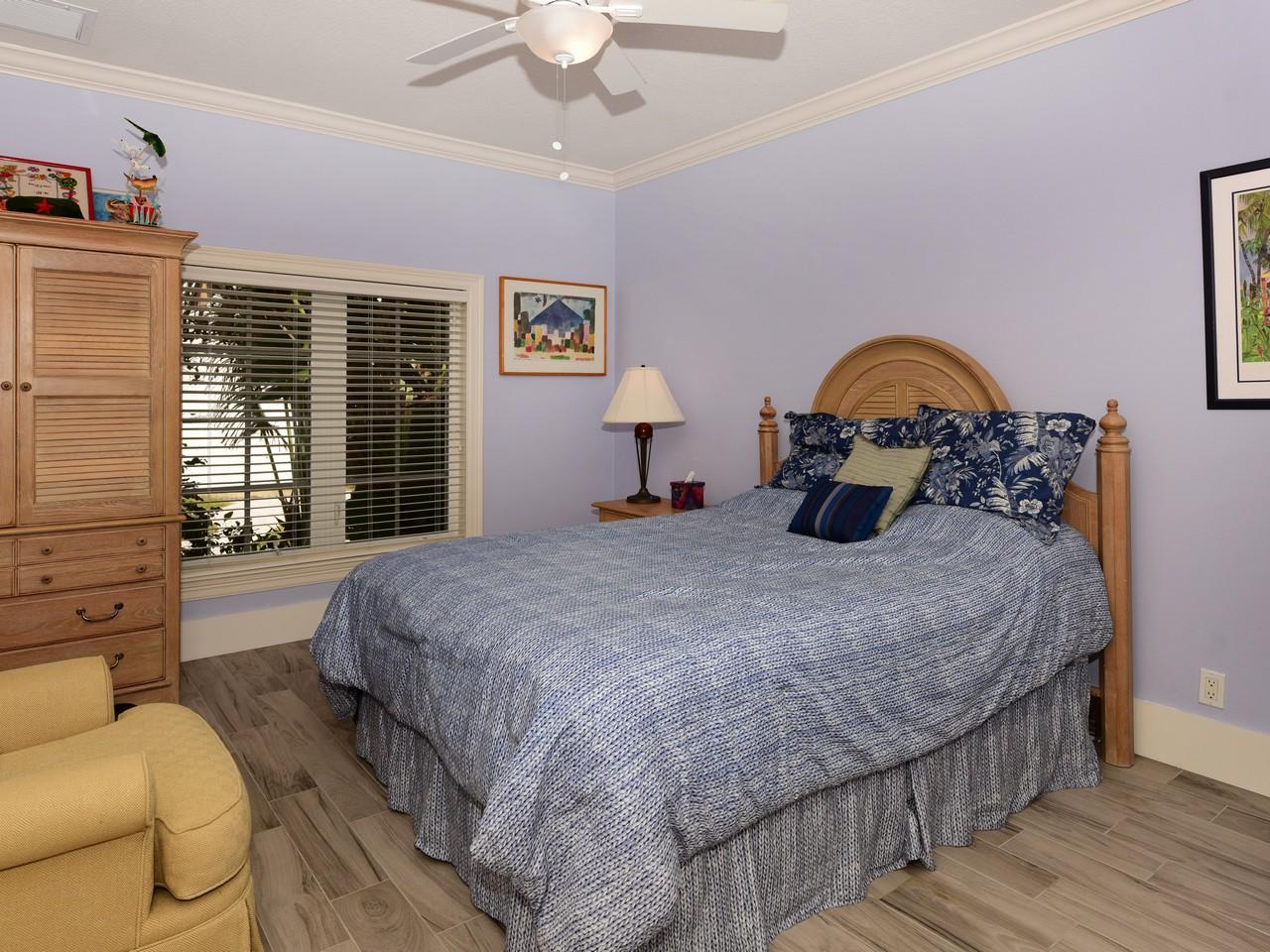 195 Ocean Key Way Jupiter, FL 33477 - Photo 46 of 59 OceanKey195-46