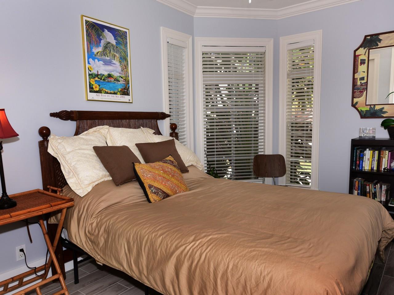 195 Ocean Key Way Jupiter, FL 33477 - Photo 47 of 59 OceanKey195-47