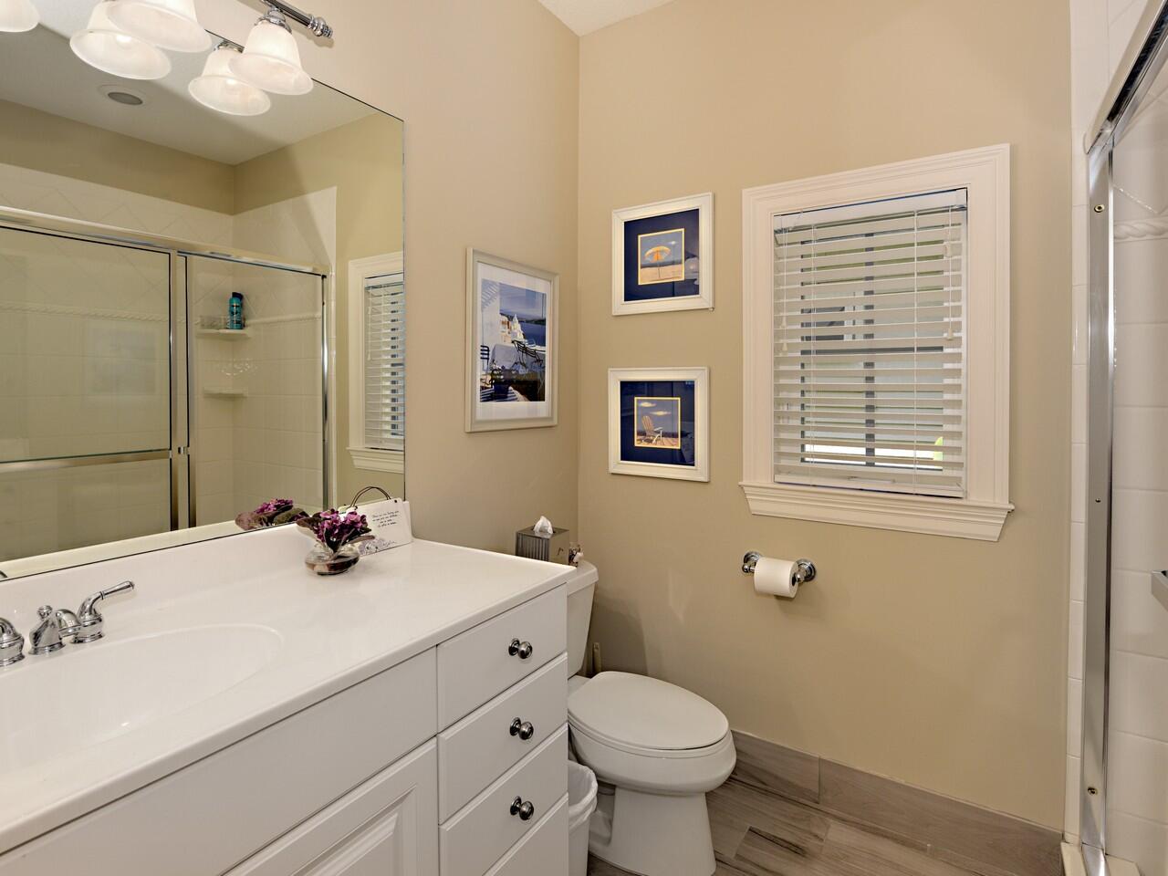 195 Ocean Key Way Jupiter, FL 33477 - Photo 48 of 59 OceanKey195-48