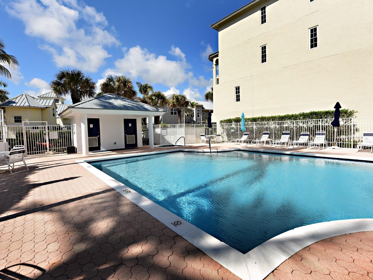 195 Ocean Key Way Jupiter, FL 33477 - Photo 49 of 59 OceanKey195-49