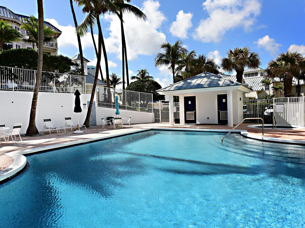 195 Ocean Key Way Jupiter, FL 33477 - Photo 50 of 59 OceanKey195-50