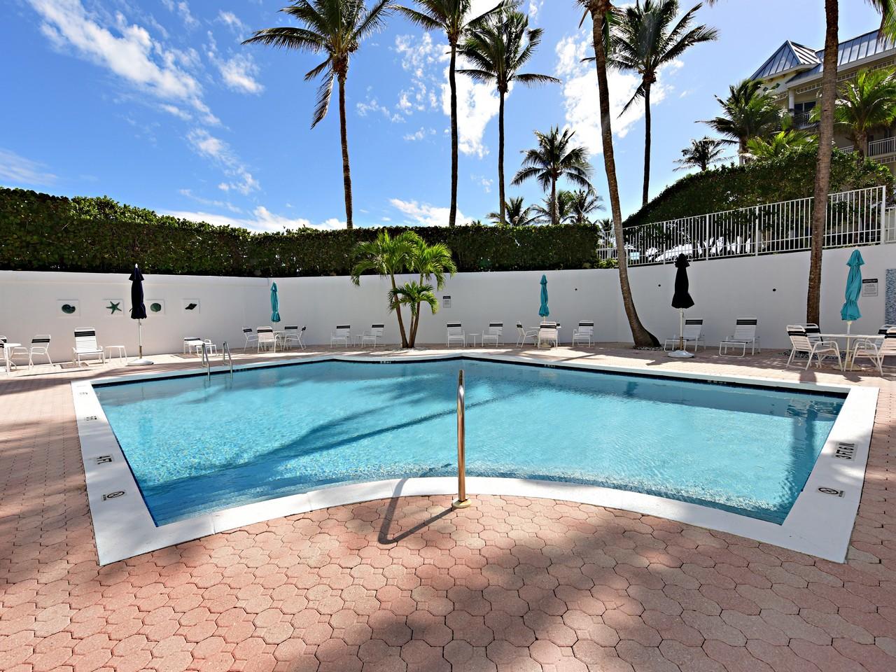 195 Ocean Key Way Jupiter, FL 33477 - Photo 51 of 59 OceanKey195-51