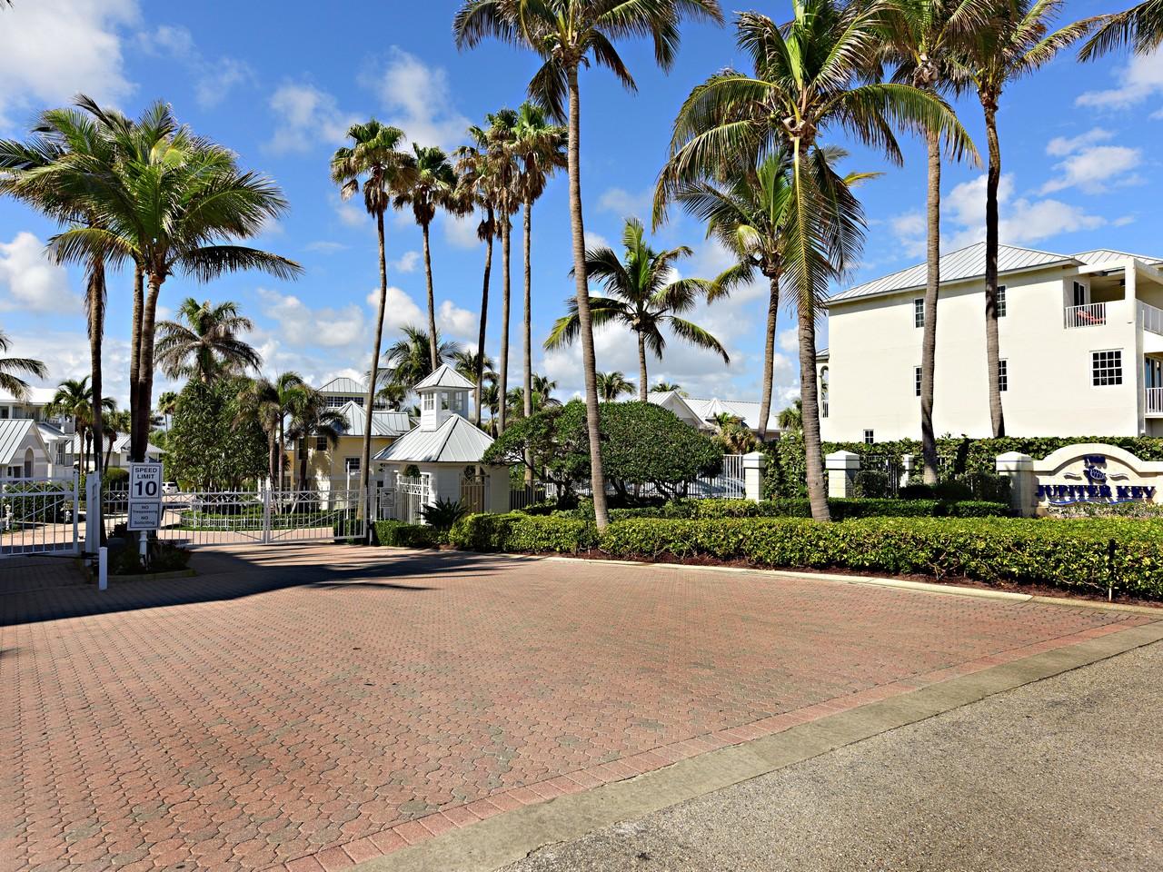 195 Ocean Key Way Jupiter, FL 33477 - Photo 53 of 59 OceanKey195-53