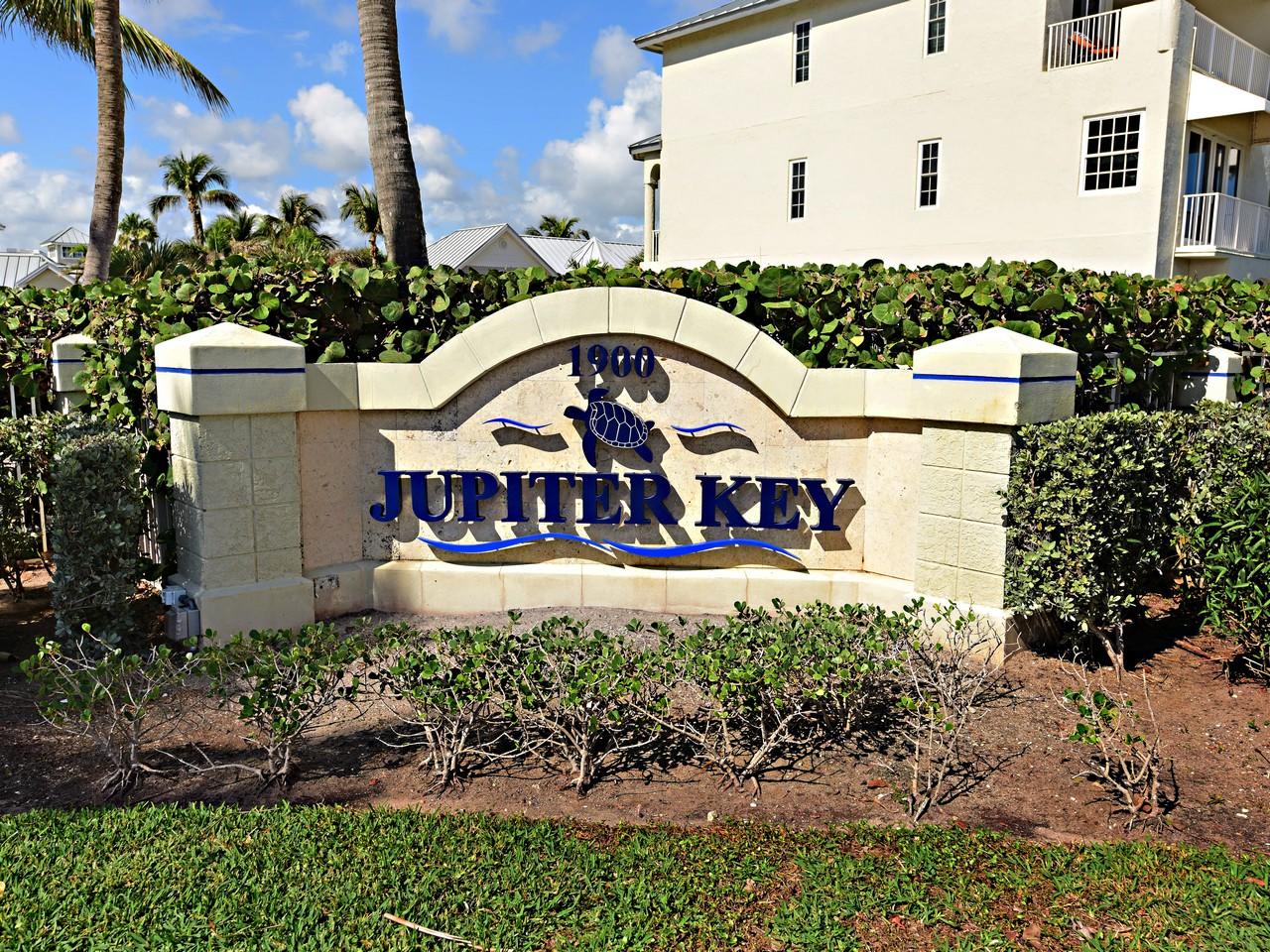 195 Ocean Key Way Jupiter, FL 33477 - Photo 55 of 59 OceanKey195-55