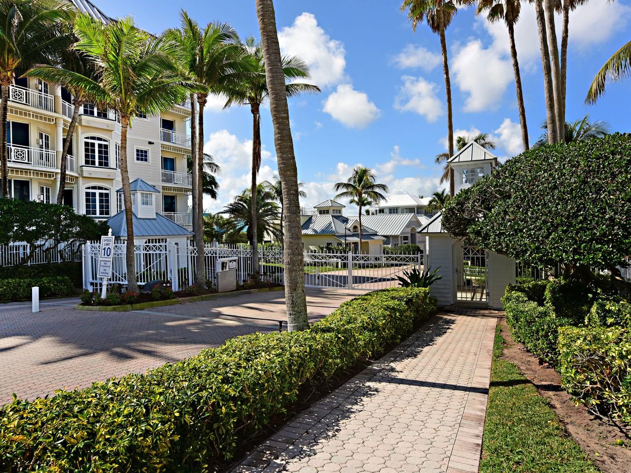 195 Ocean Key Way Jupiter, FL 33477 - Photo 56 of 59 OceanKey195-56