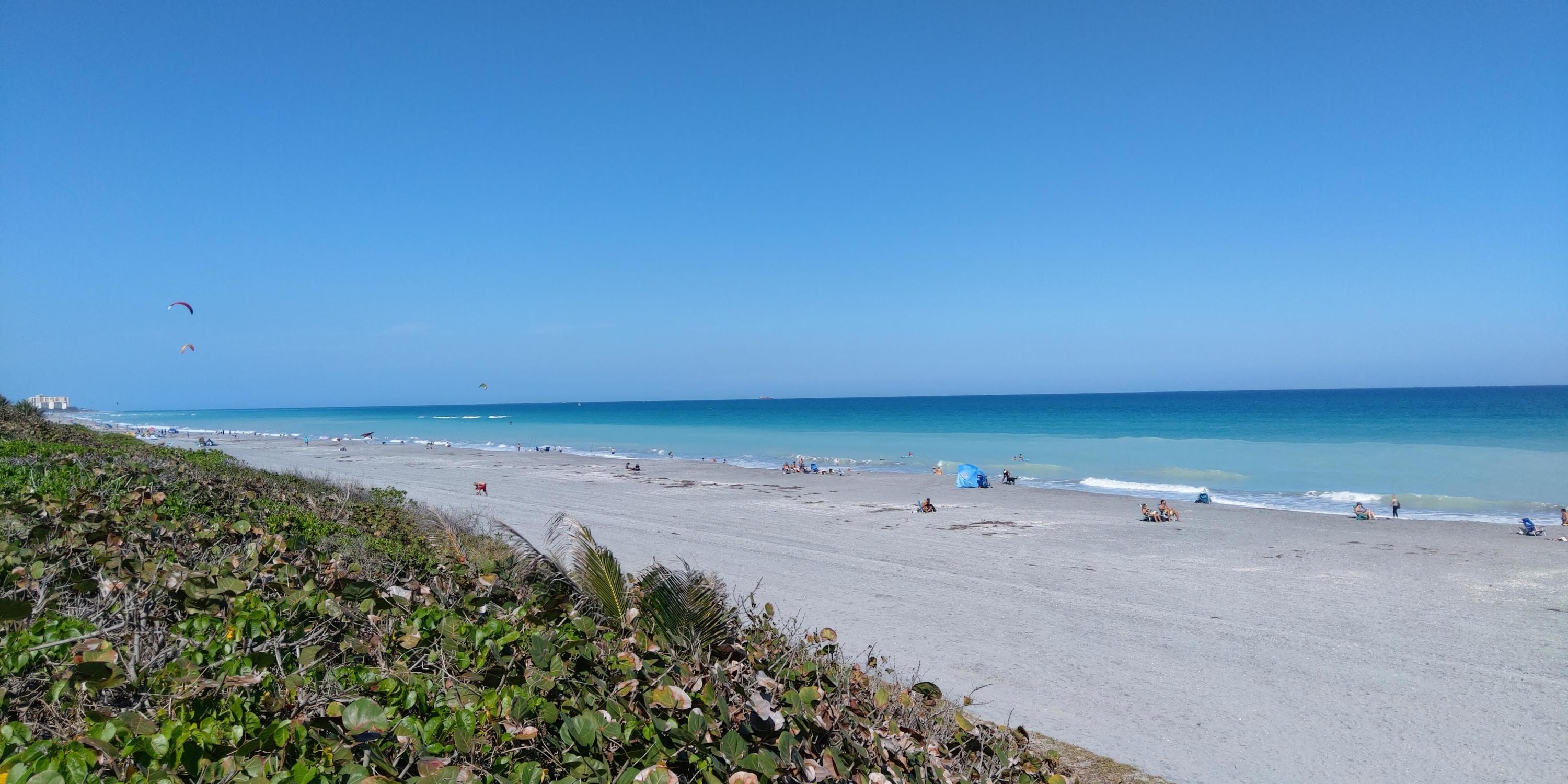 195 Ocean Key Way Jupiter, FL 33477 - Photo 58 of 59 IMAG0598