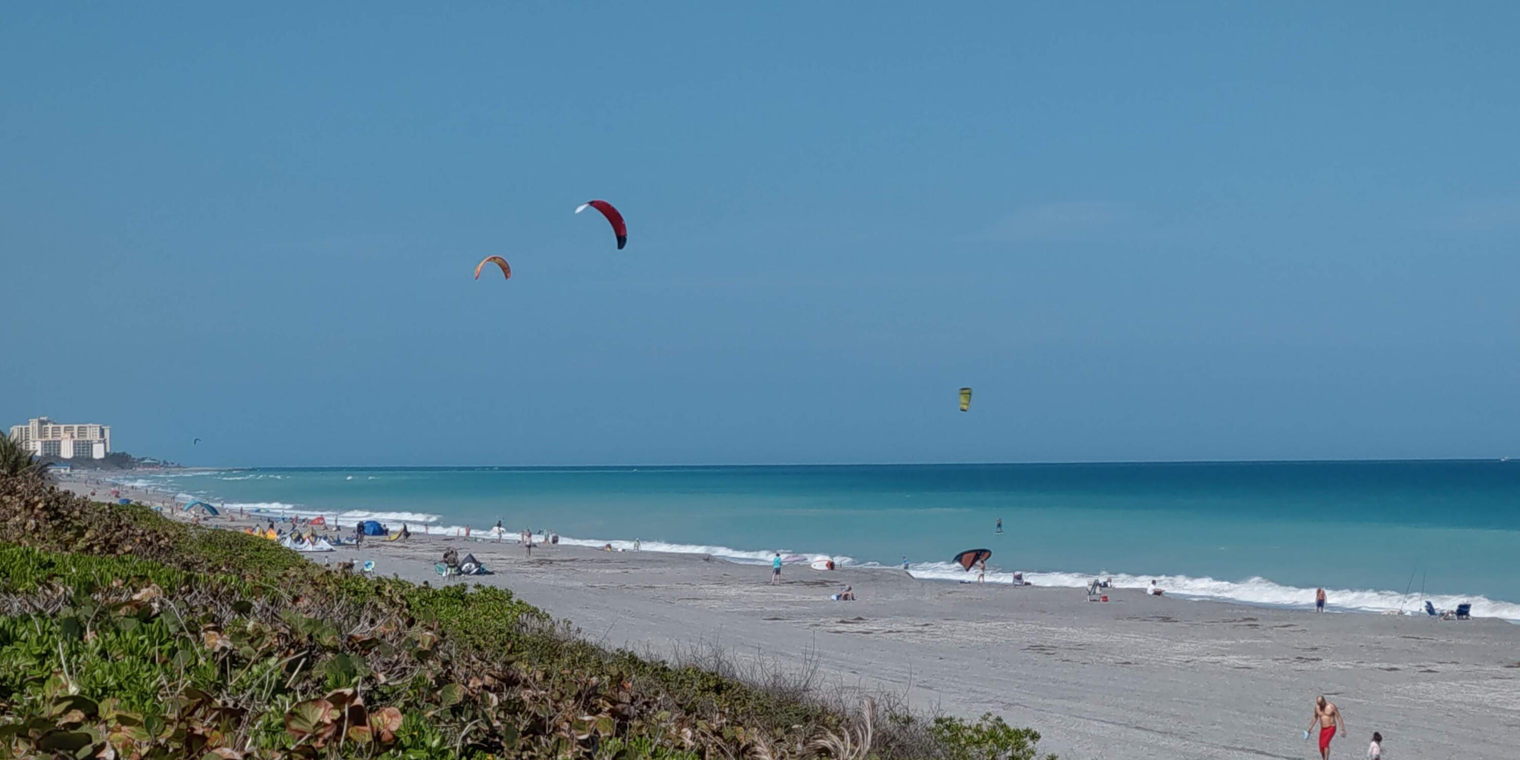195 Ocean Key Way Jupiter, FL 33477 - Photo 59 of 59 IMAG0600