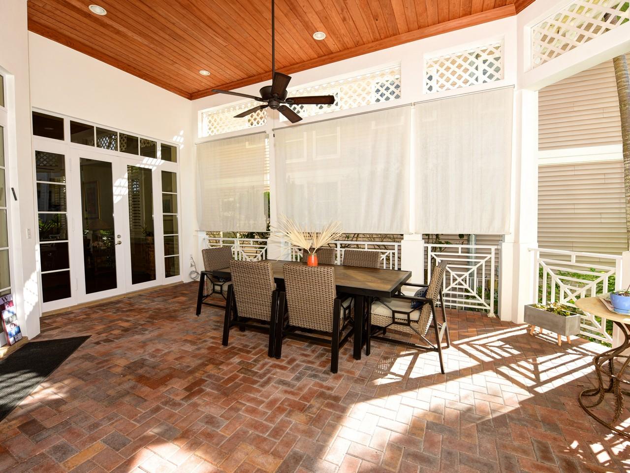 195 Ocean Key Way Jupiter, FL 33477 - Photo 6 of 59 OceanKey195-6
