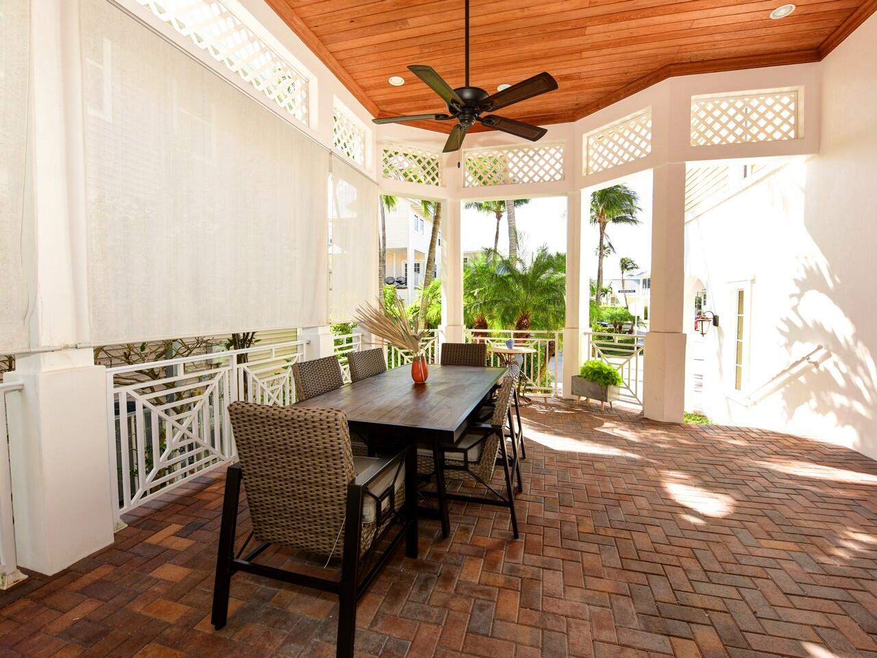 195 Ocean Key Way Jupiter, FL 33477 - Photo 7 of 59 OceanKey195-7