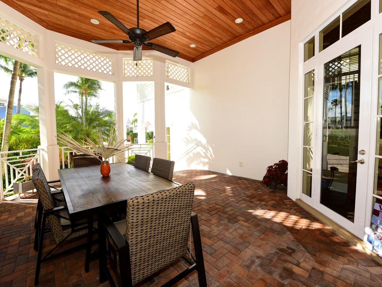 195 Ocean Key Way Jupiter, FL 33477 - Photo 8 of 59 OceanKey195-8