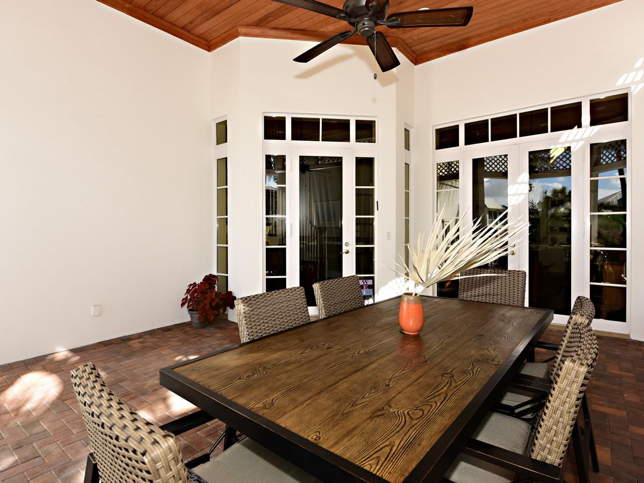 195 Ocean Key Way Jupiter, FL 33477 - Photo 10 of 59 OceanKey195-10
