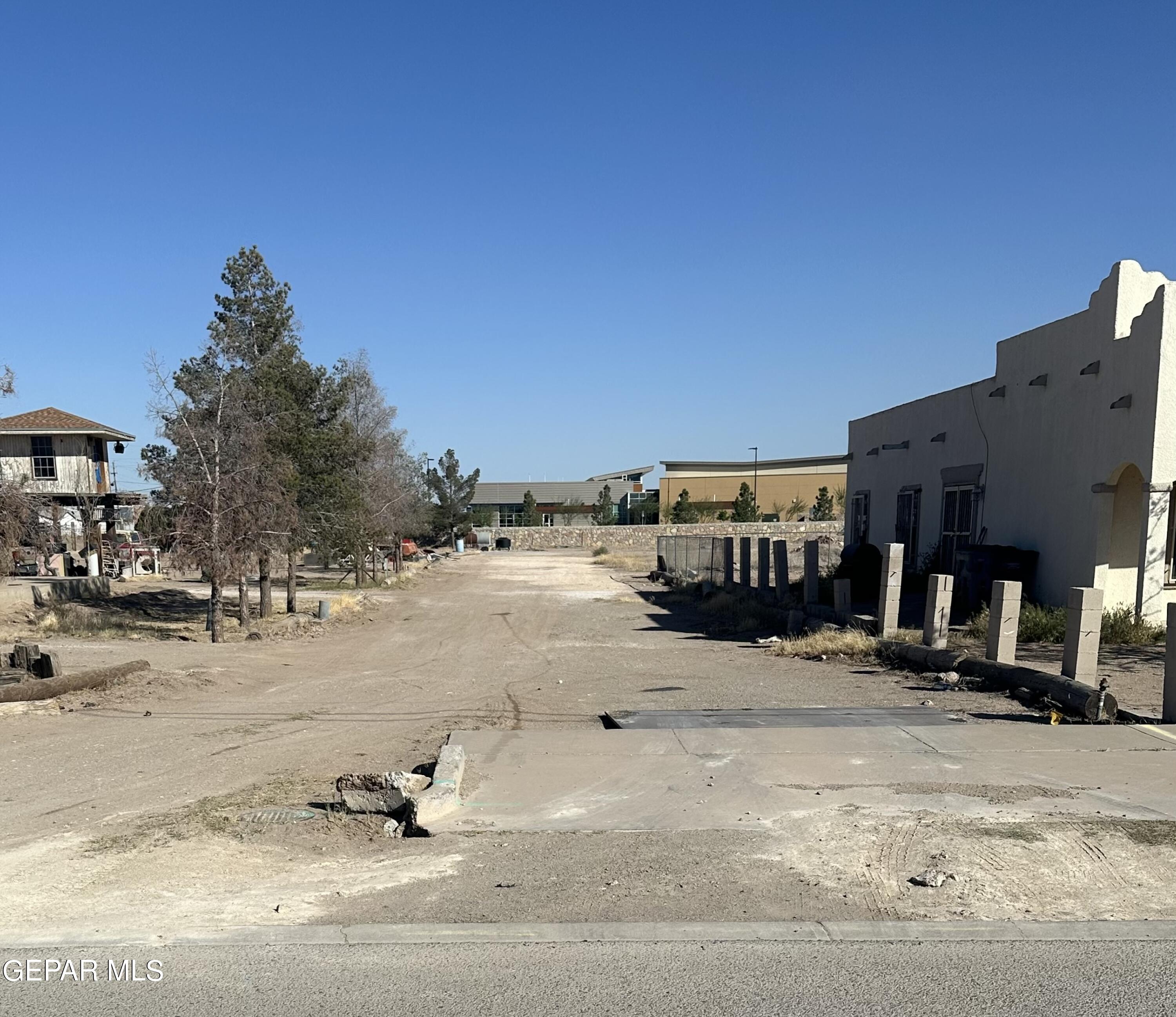 202 Polo Inn Rd  