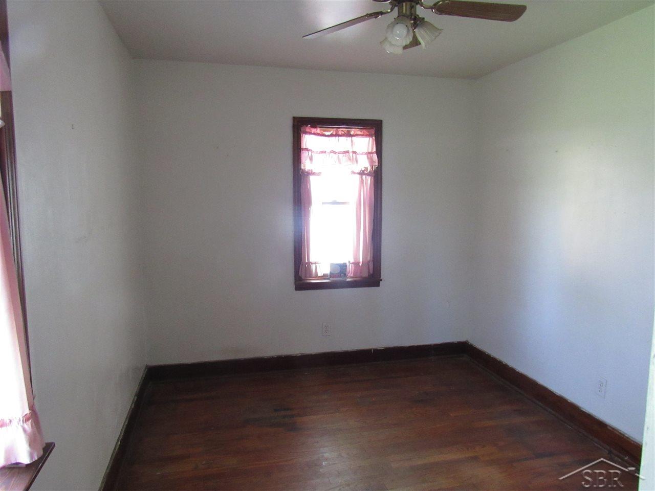 2121 King Road Saginaw, MI 48601 - Photo 17 of 26 31338061-16.JPG