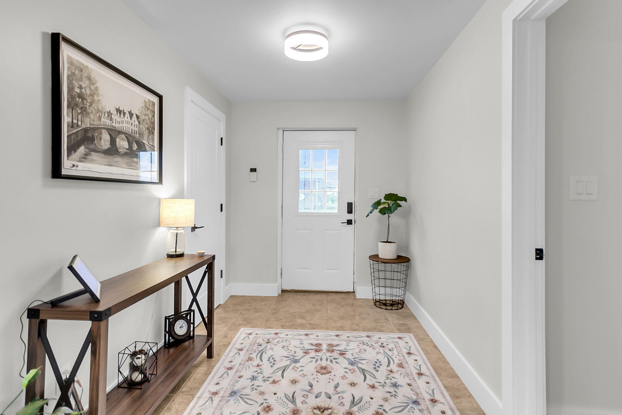 6504 Rozier Road Meggett, SC 29449 - Photo 5 of 38
