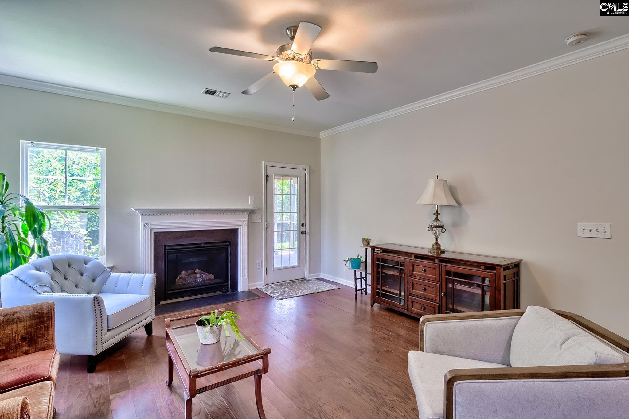 453 Crawley Lane Chapin, SC 29036 - Photo 16 of 36