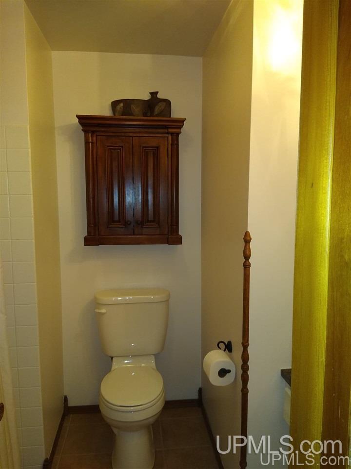 603 Brule Road Marquette, MI 49855 - Photo 20 of 41