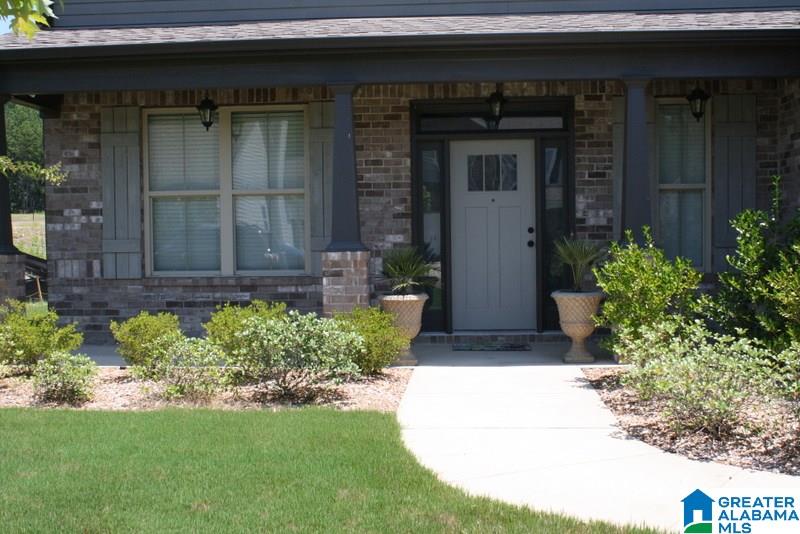 1060 Riviera Drive Calera, AL 35040 - Photo 38 of 42