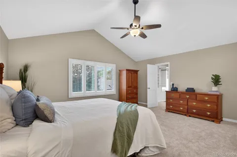 $775,000 | 8228 Lodgepole Trail, Lone Tree, CO 80124