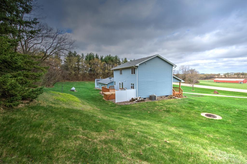 N5948 County Rd QQ Prescott, WI 54021 - Photo 27 of 30 Gallery Image 27