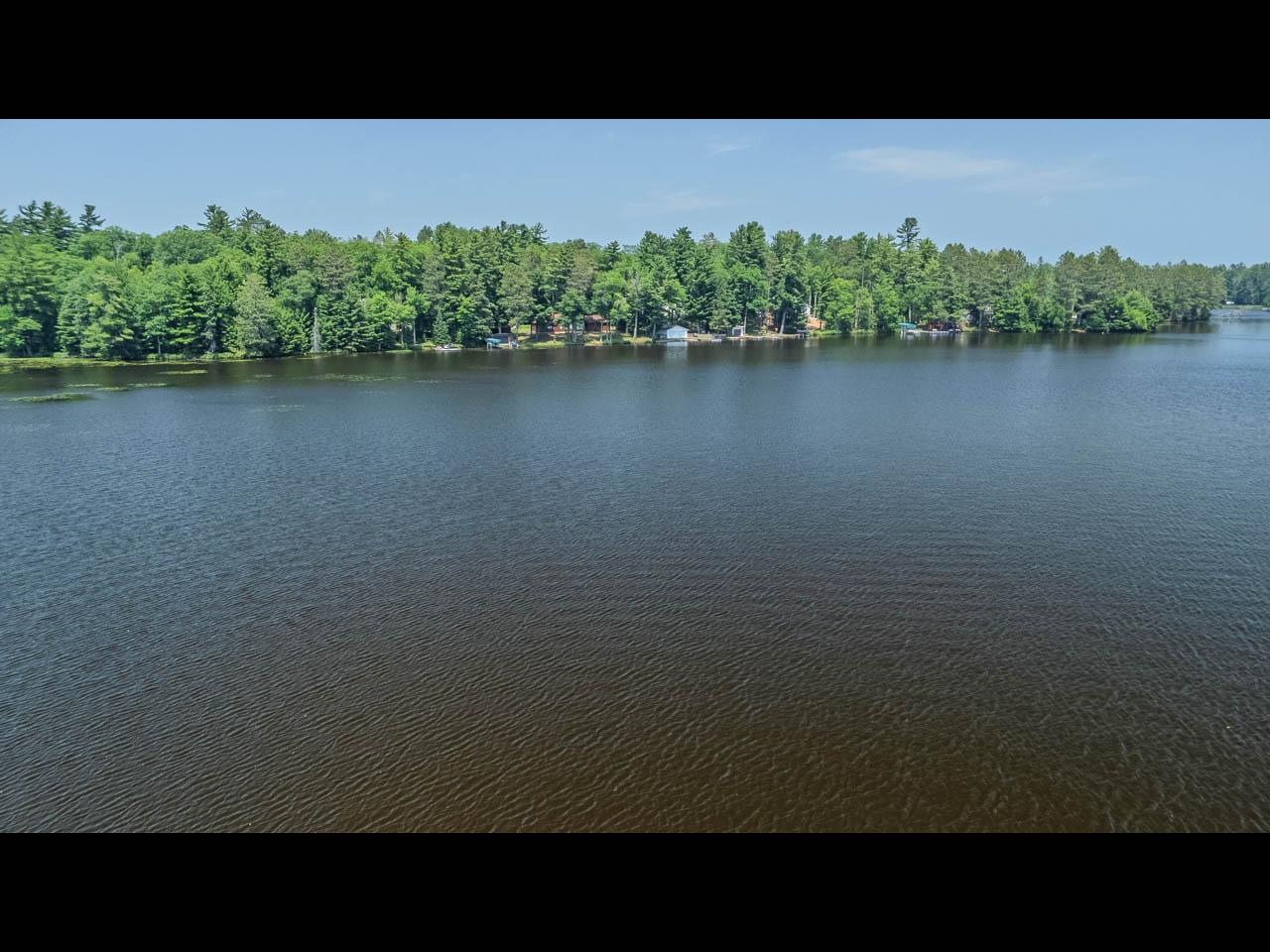 1626 Lighthouse Lodge Road Eagle River, WI 54521 - Photo 47 of 49 Gallery Image 47