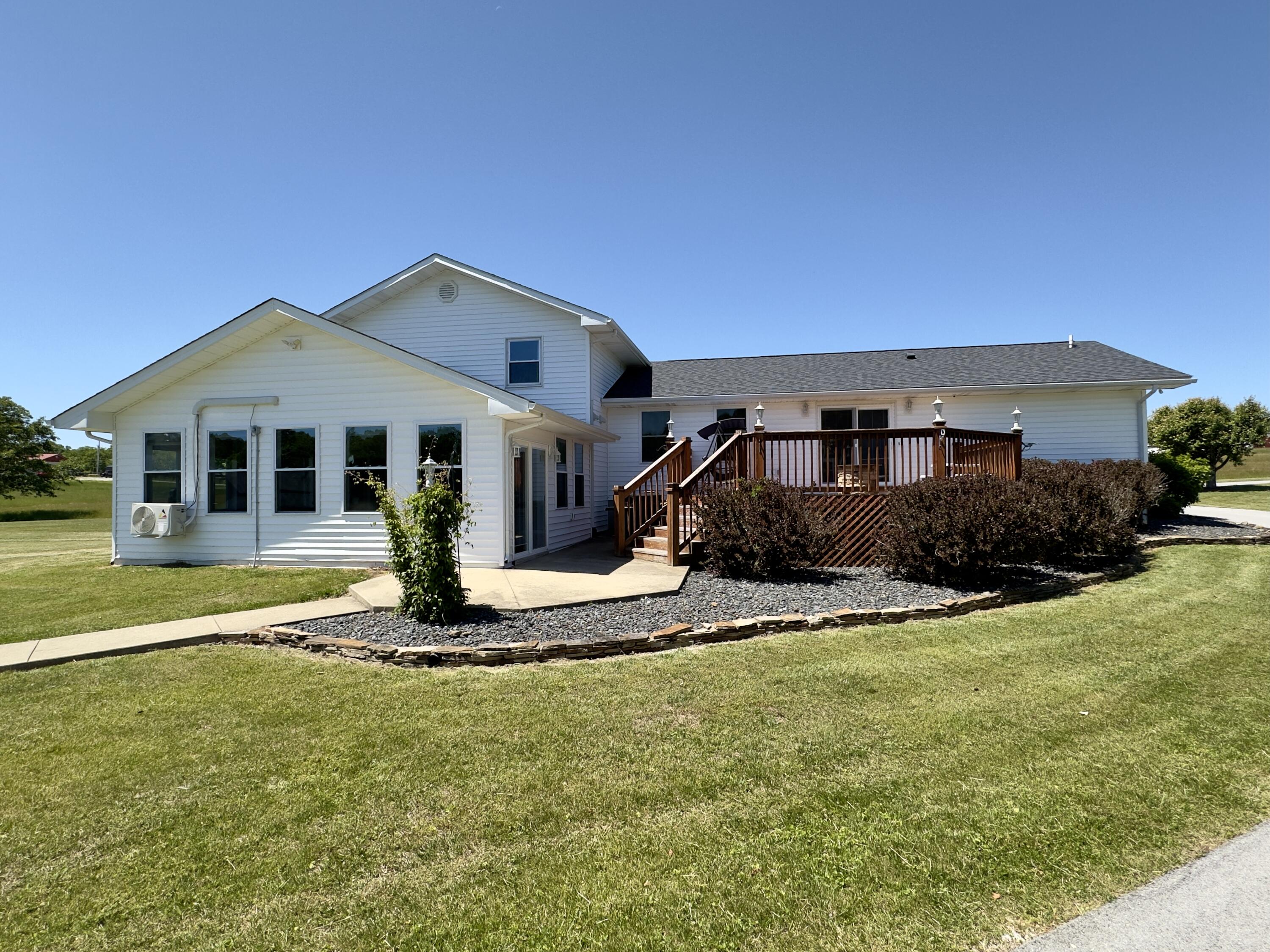 250 Peters Road McKee, KY 40447 - Photo 43 of 61 ce4e25da-e946-4e76-b760-998bedde3800