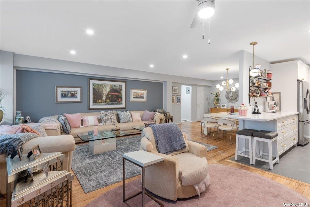 711 Shore Road, Unit 3F Long Beach, NY 11561 - Photo 1 of 1 Gallery Image 1