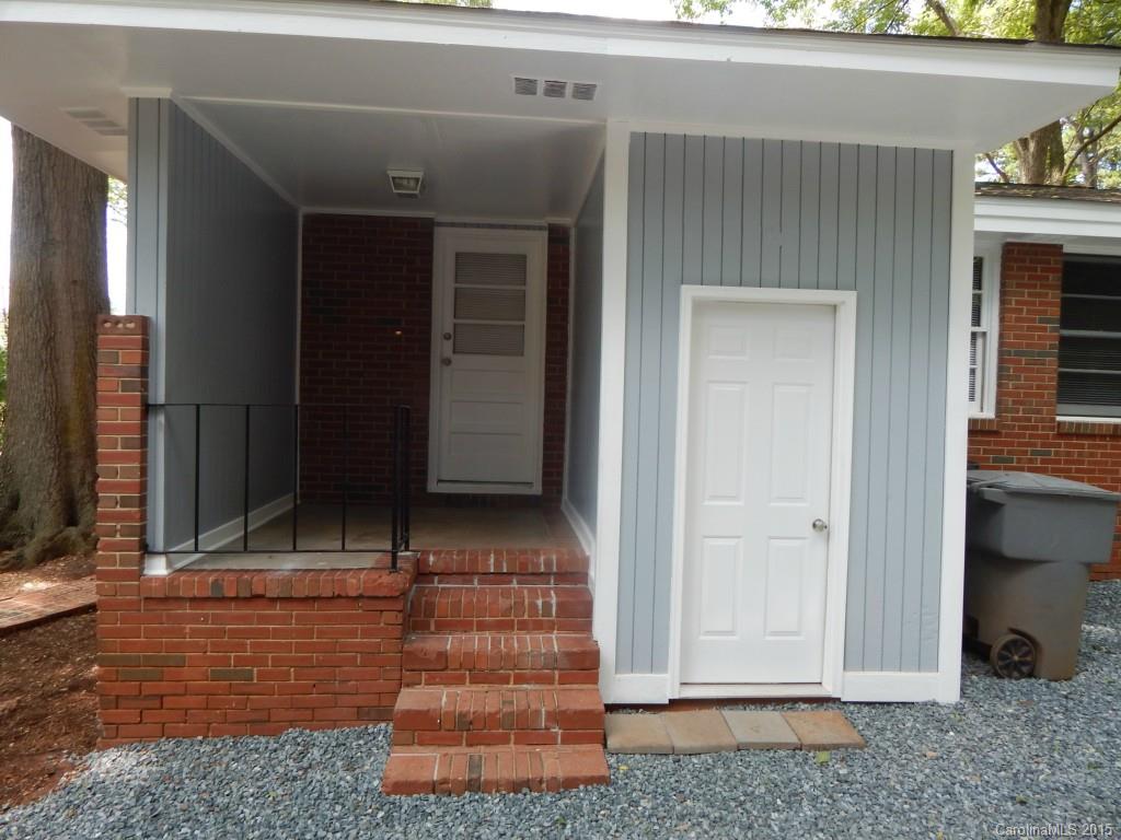 623 Fortune Street Charlotte, NC 28205 - Photo 14 of 15