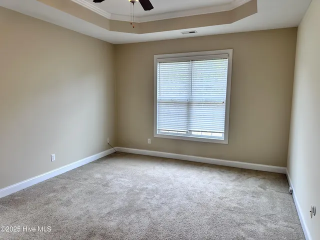 $2,450 | 114 Hills Lorough Loop, Jacksonville, NC 28546