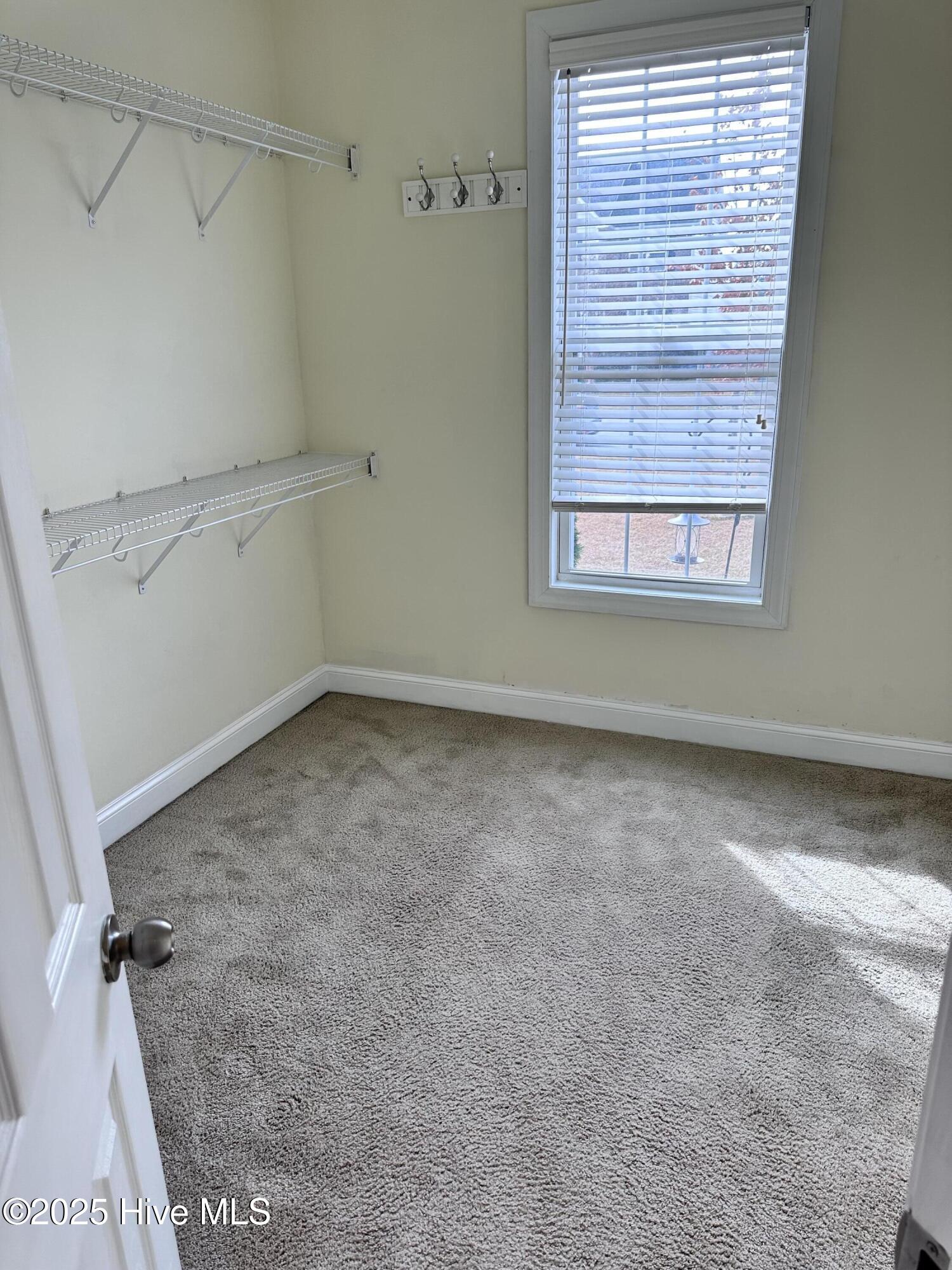 114 Hills Lorough Loop Jacksonville, NC 28546 - Photo 14 of 32 Mstrcloset
