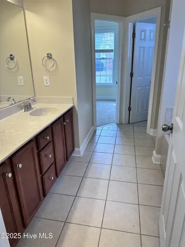 $2,450 | 114 Hills Lorough Loop, Jacksonville, NC 28546