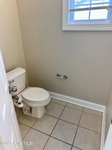 $2,450 | 114 Hills Lorough Loop, Jacksonville, NC 28546