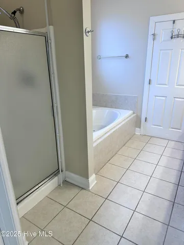 $2,450 | 114 Hills Lorough Loop, Jacksonville, NC 28546