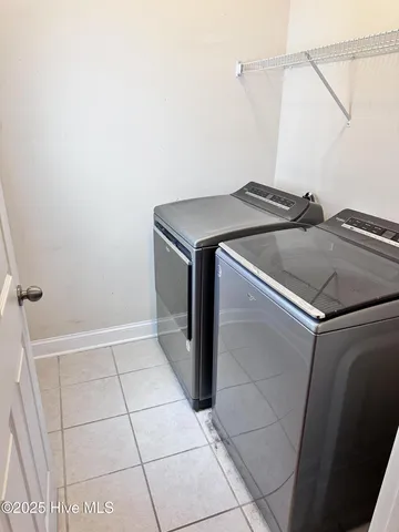 $2,450 | 114 Hills Lorough Loop, Jacksonville, NC 28546