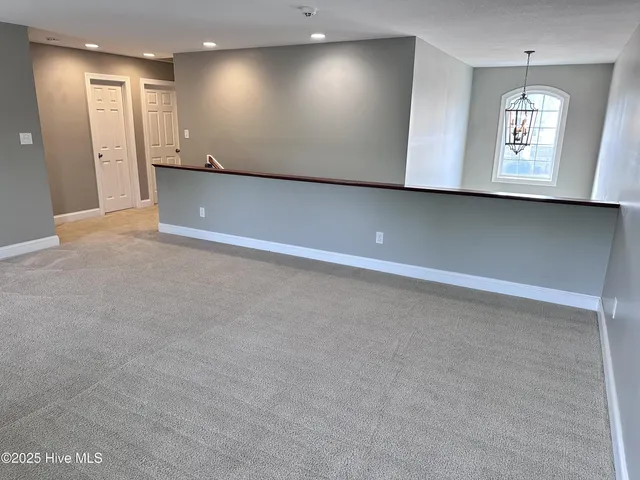 $2,450 | 114 Hills Lorough Loop, Jacksonville, NC 28546