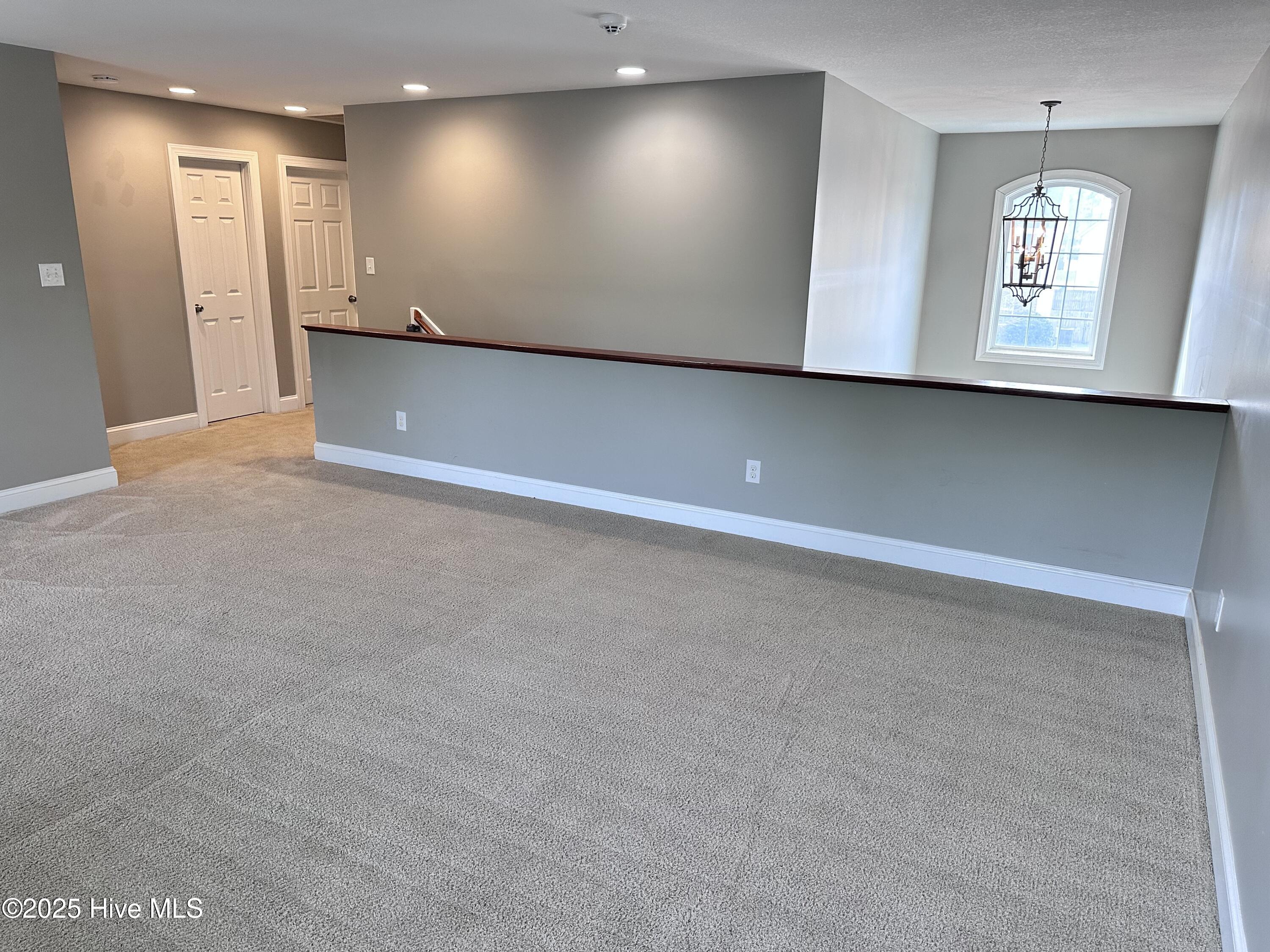 114 Hills Lorough Loop Jacksonville, NC 28546 - Photo 20 of 32 IMG_5471