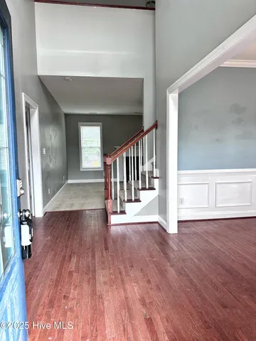 $2,450 | 114 Hills Lorough Loop, Jacksonville, NC 28546