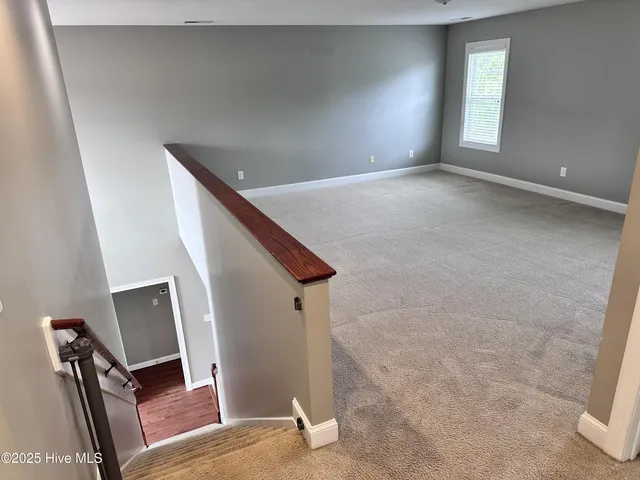 $2,450 | 114 Hills Lorough Loop, Jacksonville, NC 28546