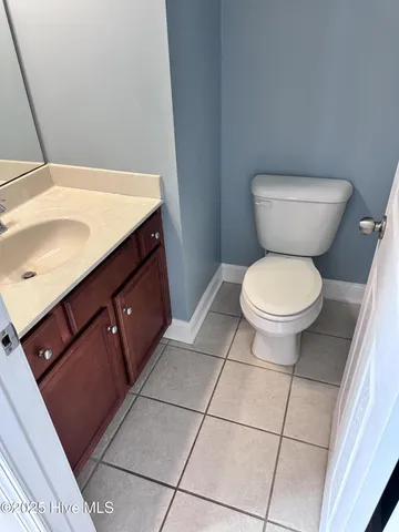 $2,450 | 114 Hills Lorough Loop, Jacksonville, NC 28546