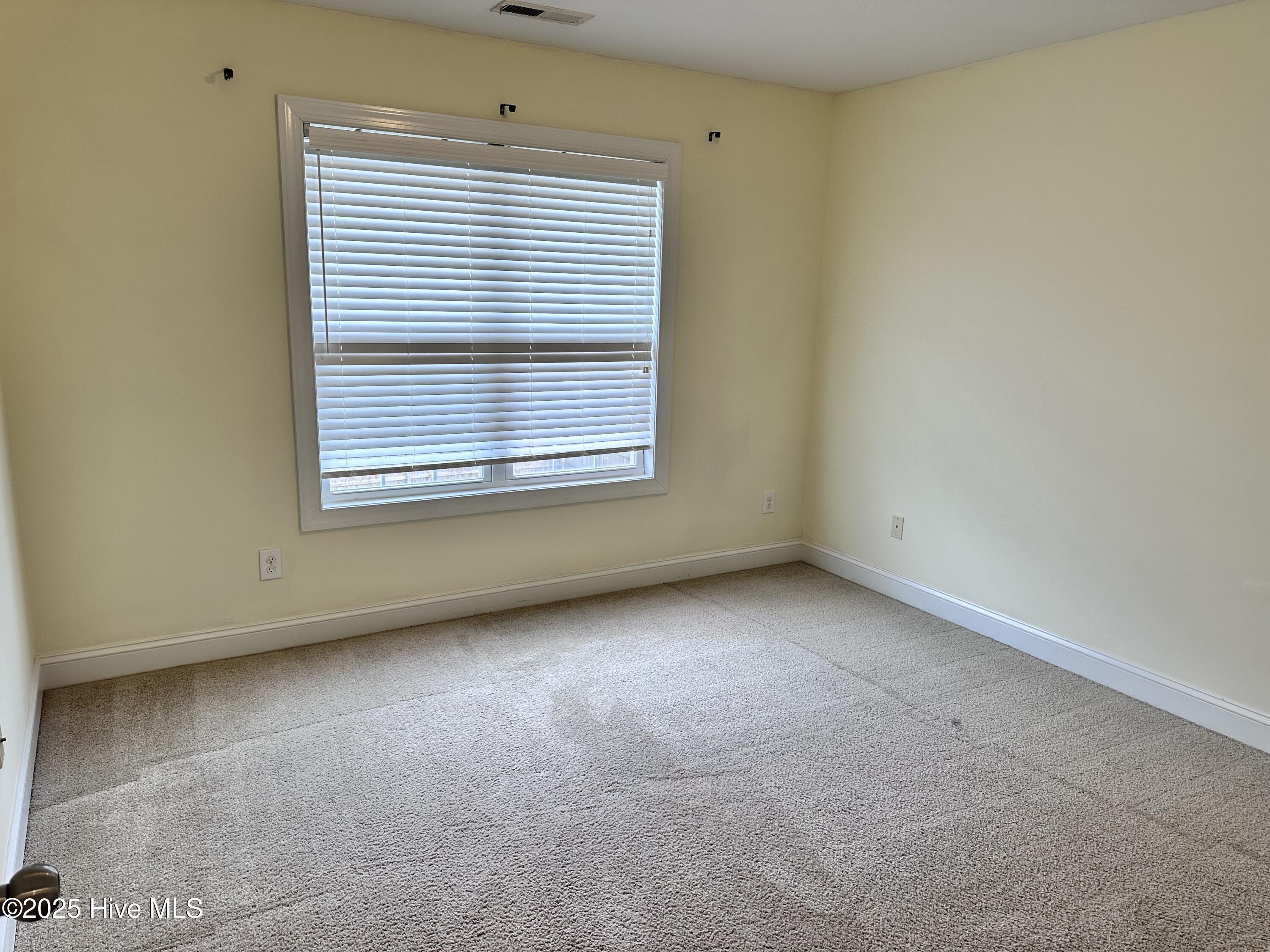 114 Hills Lorough Loop Jacksonville, NC 28546 - Photo 23 of 32 Bdrm2